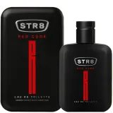 str8-red-code-woda-toaletowa-100ml