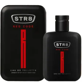 str8-red-code-woda-toaletowa-100ml