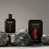 str8-red-code-woda-toaletowa-100ml-stan-nowy