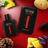 str8-red-code-woda-toaletowa-100ml-marka-str8