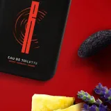 str8-red-code-woda-toaletowa-100ml-grupa-zapachowa-kwiatowa