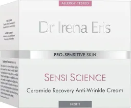 eris-sensi-science-krem-na-noc-ceramidowy-50ml