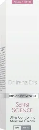 eris-sensi-science-krem-na-dzien-i-na-noc-40ml