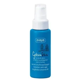 ziaja-gdanskin-serum-booster-anti-age-50ml