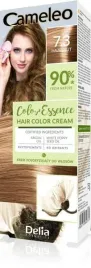 delia-cameleo-color-essence-krem-koloryzujacy-7-3-hazelnut
