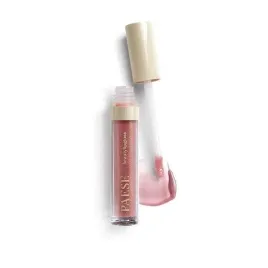 paese-beauty-lipgloss-blyszczyk-03-glossy-34ml