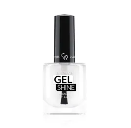 golden-rose-gel-shine-miracle-top-coat-102ml