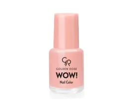 golden-rose-wow-nail-color-lakier-do-paznokci-08