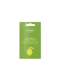 ziaja-peeling-z-koktajlem-egzotycznym-7ml