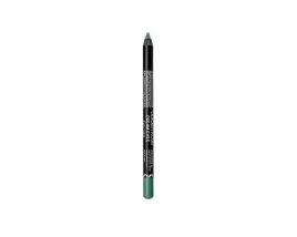 golden-rose-dream-eyes-eyeliner-kredka-do-oczu-412