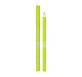 golden-rose-miss-beauty-kredka-do-oczu-05-green