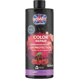 ronney-professional-szampon-color-repair-1000ml