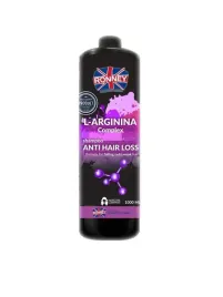 ronney-professional-szampon-l-arginina-1000ml