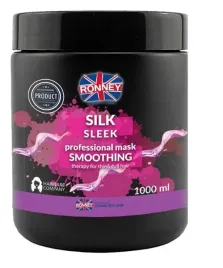 ronney-professional-maska-smoothing-silk-1000ml