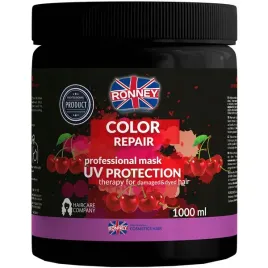 ronney-professional-maska-color-repair-1000ml
