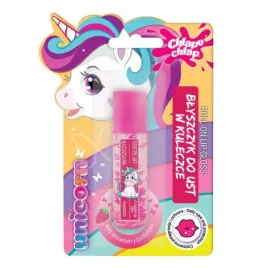 estetica-chlapu-unicorn-blyszczyk-w-kulce-poziomka