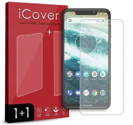 nietlukace-szklo-hybrydowe-ochronne-szybka-do-motorola-one-gratis