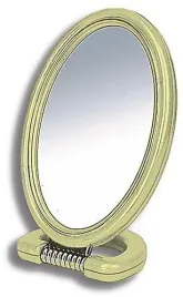 donegal-lusterko-stojace-dwustronne-11x15cm