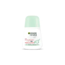 garnier-mineral-hyaluronic-care-72h-roll-on-50ml