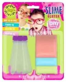 estetica-slime-diy-3x5g-rozne-kolory-losowo