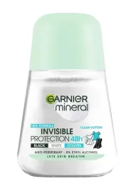 garnier-mineral-invisible-roll-on-clean-cotton