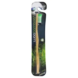 woobamboo-szczoteczka-bambusowa-srednio-miekka