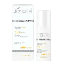 bielenda-sun-protect-nawilzajacy-krem-spf50-50ml