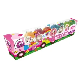 estetica-chlapu-party-truck-zestaw-kul-7x50g