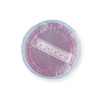 top-choice-puszek-do-makijazu