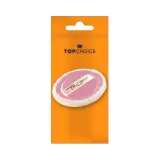 top-choice-puszek-do-makijazu-stan-nowy