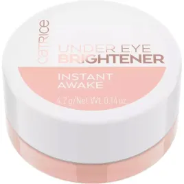 catrice-under-eye-brightener-korektor-pod-oczy-010-light-rose-42g