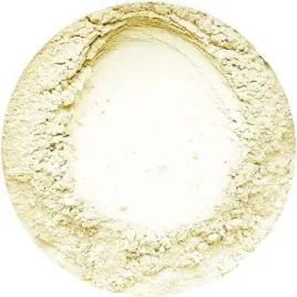 annabelle-minerals-podklad-kryjacy-golden-fair-10g