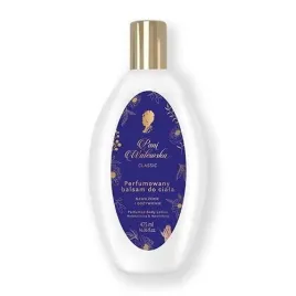 pani-walewska-classic-balsam-do-ciala-475ml