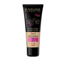 eveline-selfie-time-podklad-04-natural-30ml