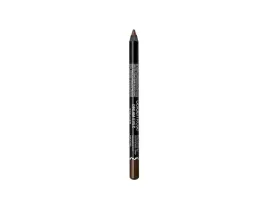 golden-rose-dream-eyes-eyeliner-kredka-do-oczu-407