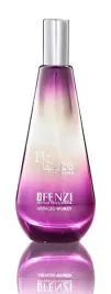 j-fenzi-women-no-more-the-same-edp-100ml