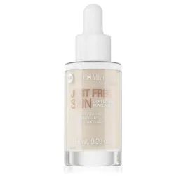 bell-just-free-skin-korektor-pod-oczy-02-fresh
