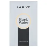 la-rive-men-black-creek-edt-100ml
