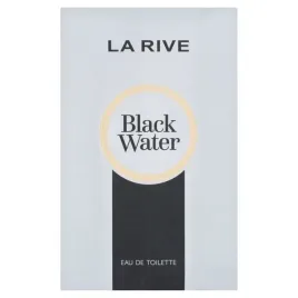 la-rive-men-black-creek-edt-100ml
