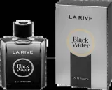 la-rive-men-black-creek-edt-100ml-stan-nowy