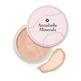 annabelle-minerals-korektor-mineralny-pure-cream