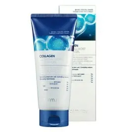 farmstay-collagen-zel-peelingujacy-do-twarzy-180ml