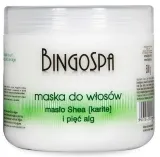 bingospa-maska-maslo-shea-i-piec-alg-500g