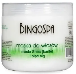 bingospa-maska-maslo-shea-i-piec-alg-500g
