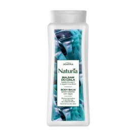 joanna-naturia-balsam-z-algami-morskimi-500ml