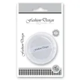 top-choice-puszek-do-pudru-36804