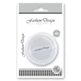 top-choice-puszek-do-pudru-36804