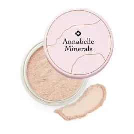 annabelle-podklad-matujacy-pure-fair-4g