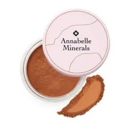 annabelle-podklad-matujacy-pure-medium-4g