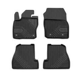 dywaniki-gumowe-ford-focus-3-iii-10-18-no-77